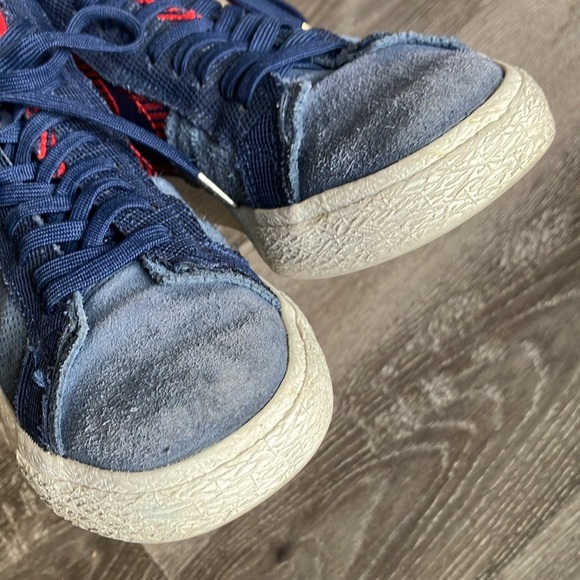 Nike - Picture 9 of 16